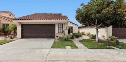 17898 Caminito Balata, Rancho Bernardo/Sabre Springs/Carmel Mt Ranch