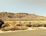 Slash X, Barstow image