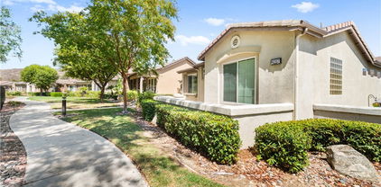 8217 Carnoustie Avenue, Hemet