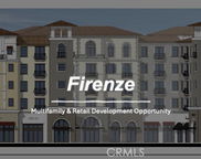 28180 Jefferson Avenue, Temecula image
