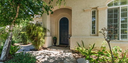 789 Glenhart Place, Fallbrook