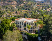 3110 Benedict Canyon Drive, Beverly Hills image