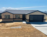 7133 Dalscote Street, Hesperia image