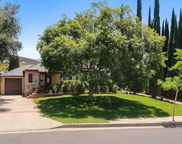 14658 Maclay Street, San Fernando image