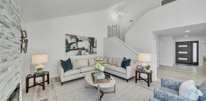 39 Cape Cod, Irvine