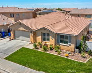 13778 Ochre Lane, Victorville image
