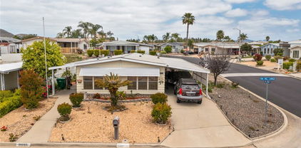 38294 Via Del Largo, Murrieta