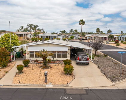 38294 Via Del Largo, Murrieta