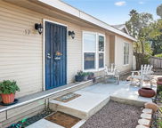 21621 Sandia Road Unit 17, Apple Valley image