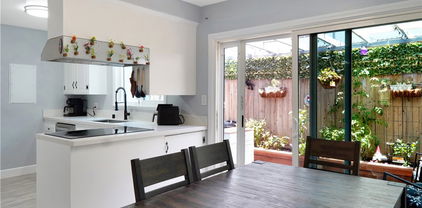 313 N Acacia Avenue Unit C, Fullerton