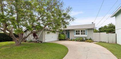 8745 Adriana Street, Spring Valley