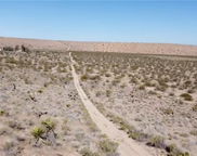 Ocotillo Way, Apple Valley image