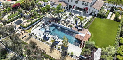 8366 The Landing Way, Rancho Bernardo/4S Ranch/Santaluz/Crosby Estates