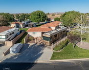 11555 Wedgewood Drive, Apple Valley image