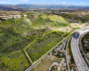 29931 Camino Capistrano, San Juan Capistrano image