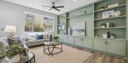 1167 Via Lucero, Oceanside