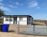 34950 Birch Road, Barstow image