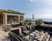 23618 Malibu Colony Road Unit 56, Malibu image