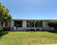1533 Merion Way Unit 26K, Seal Beach image
