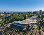1100 Bel Air Road, Los Angeles image