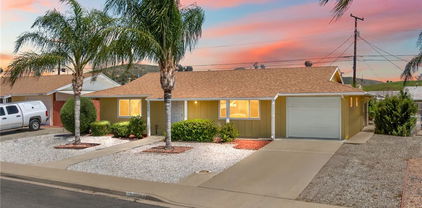 29006 Olympia Way, Menifee