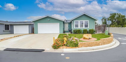 15935 Spring Oaks Road Space 1, El Cajon