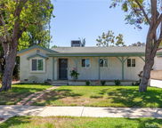 10838 Burnet Avenue, San Fernando image