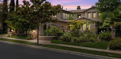 6839 Helenite Pl, Carlsbad