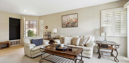 78197 Indigo Drive, La Quinta