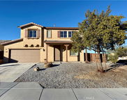 12970 Presidio Place, Victorville image