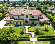78 W Las Flores Avenue, Arcadia image