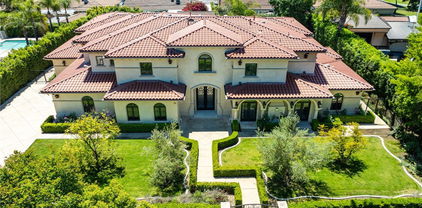 78 W Las Flores Avenue, Arcadia