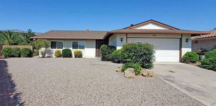 16602 San Salvador Court, San Diego