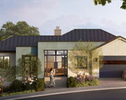 38 Bel Aire Road, San Mateo image