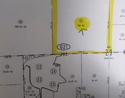 N. of Palermo/0426021010000 Street, Barstow image