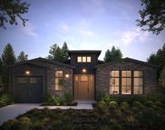 2920 Cowper Street, Palo Alto image