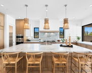 2910 Highland Dr., Carlsbad image