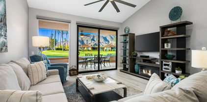 10 Palma Drive, Rancho Mirage