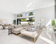 18802 Saginaw Drive, Irvine image