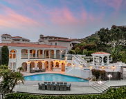 8 Saint Tropez, Laguna Niguel image