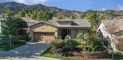 23955 Augusta Drive, Corona
