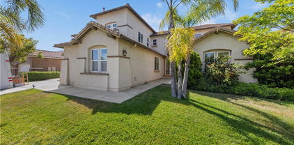 34138 Amici Street, Temecula