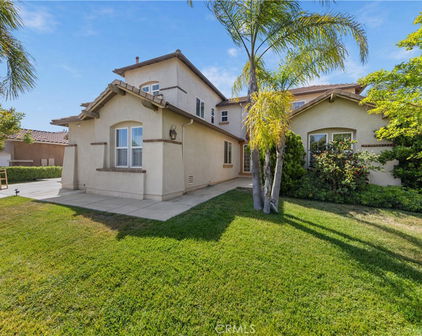 34138 Amici Street, Temecula