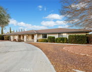 20276 Waco Road, Apple Valley image