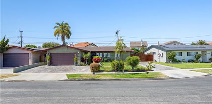 5837 Los Arcos Way, Buena Park