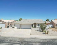 13270 Brighton Circle, Victorville image