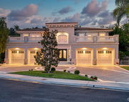 8 Joliet Drive, Coto De Caza image