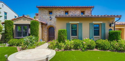 15609 Hayden Lake Place, Rancho Bernardo/4S Ranch/Santaluz/Crosby Estates