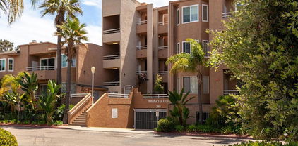 3969 Mahaila Unit #308, University City/UTC