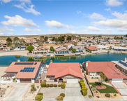 14484 Lighthouse Lane, Helendale image